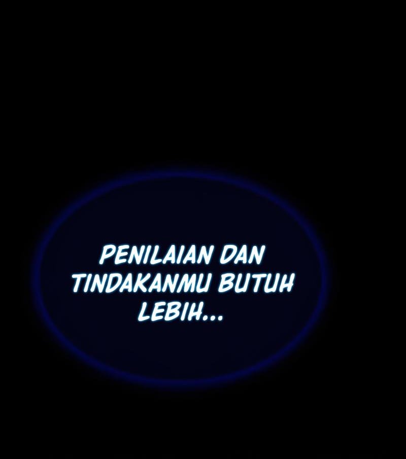 Villain To Kill Chapter 49 Gambar 73