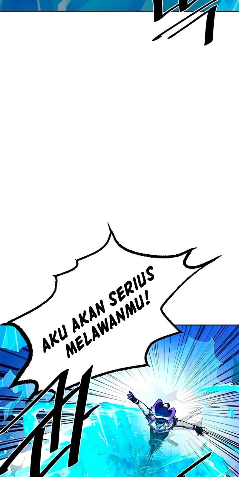 Villain To Kill Chapter 49 Gambar 60