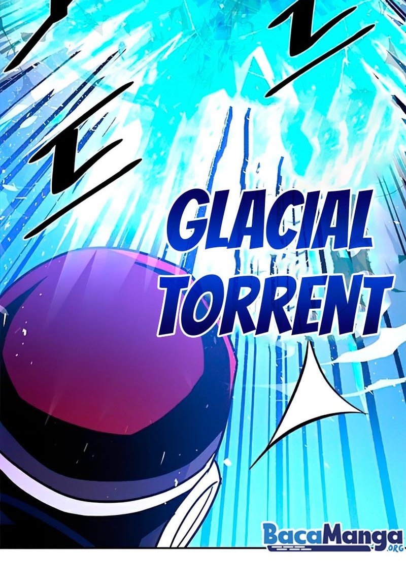 Villain To Kill Chapter 49 Gambar 61