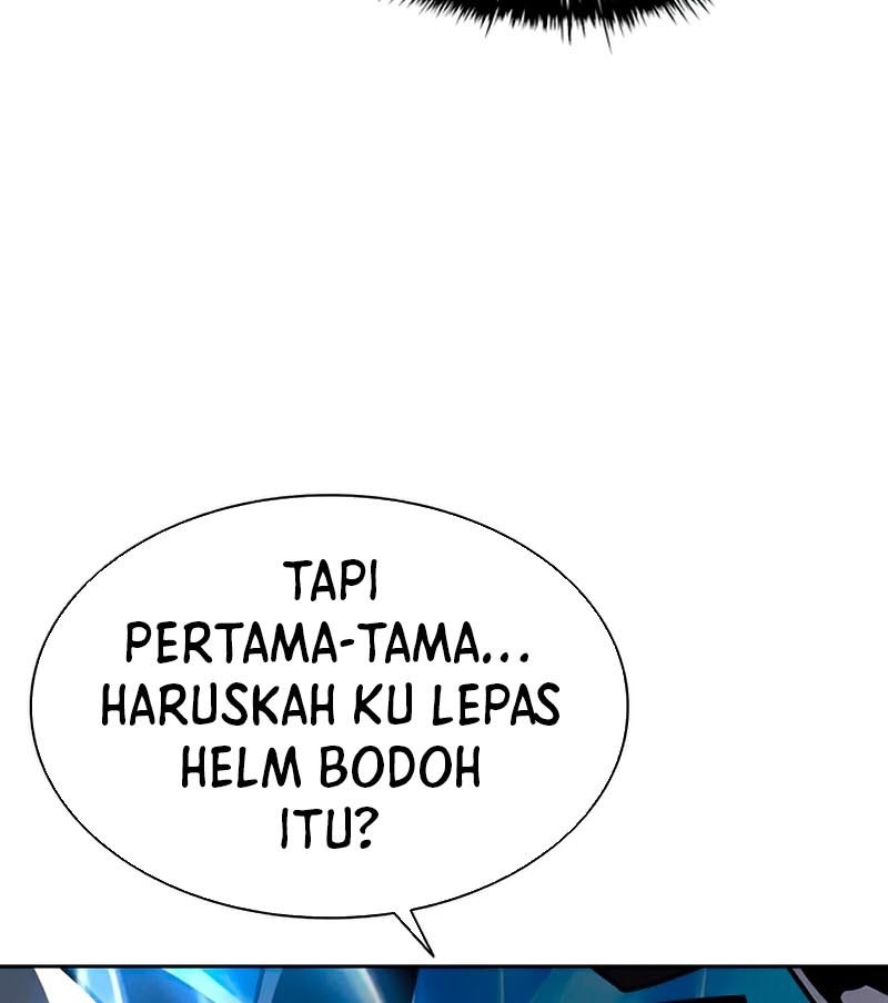 Villain To Kill Chapter 49 Gambar 64