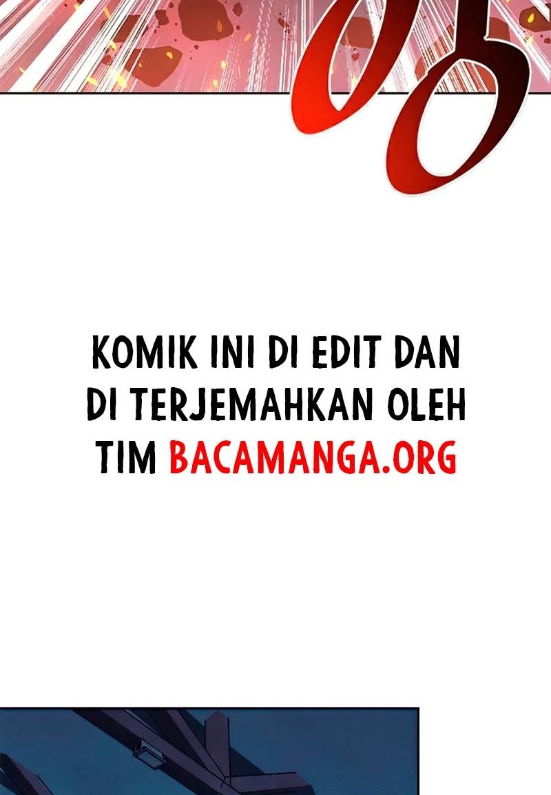 Villain To Kill Chapter 49 Gambar 82