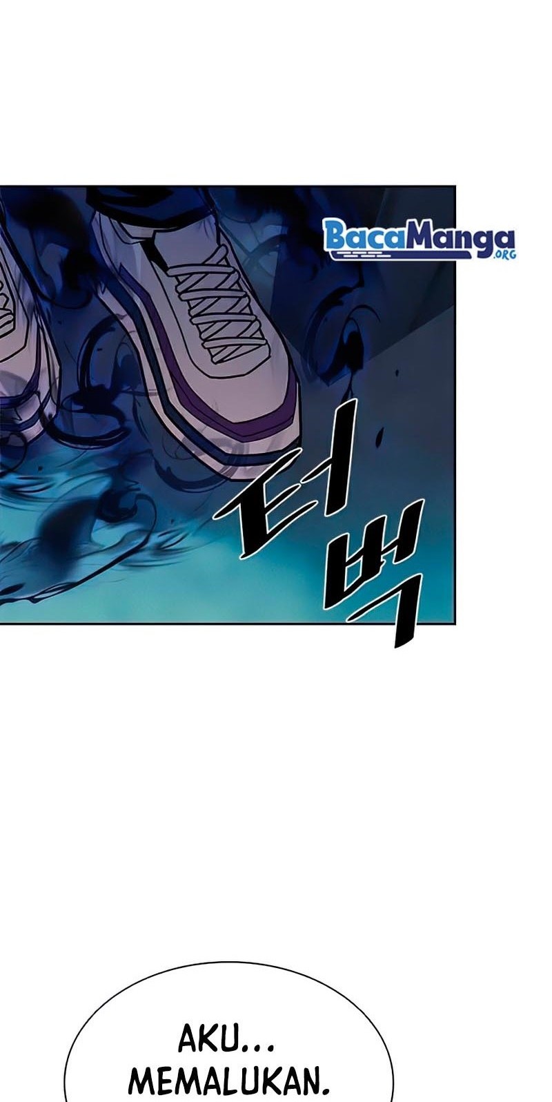 Villain To Kill Chapter 49 Gambar 84