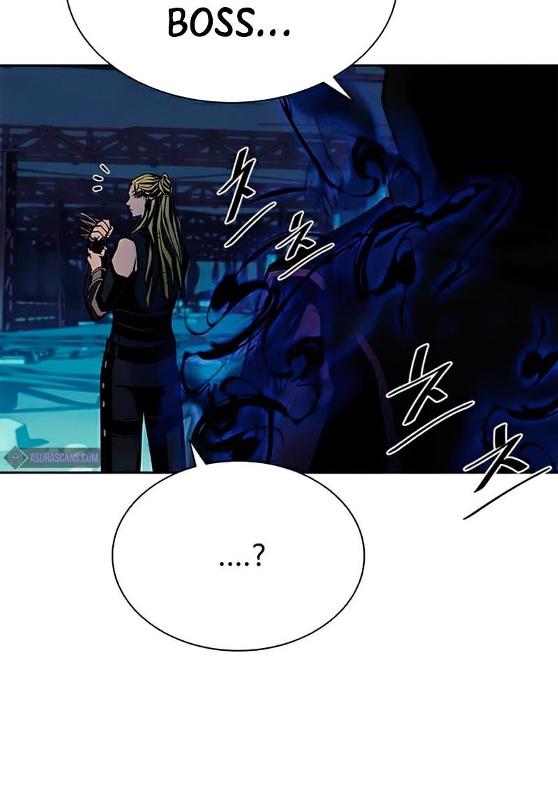 Villain To Kill Chapter 49 Gambar 85