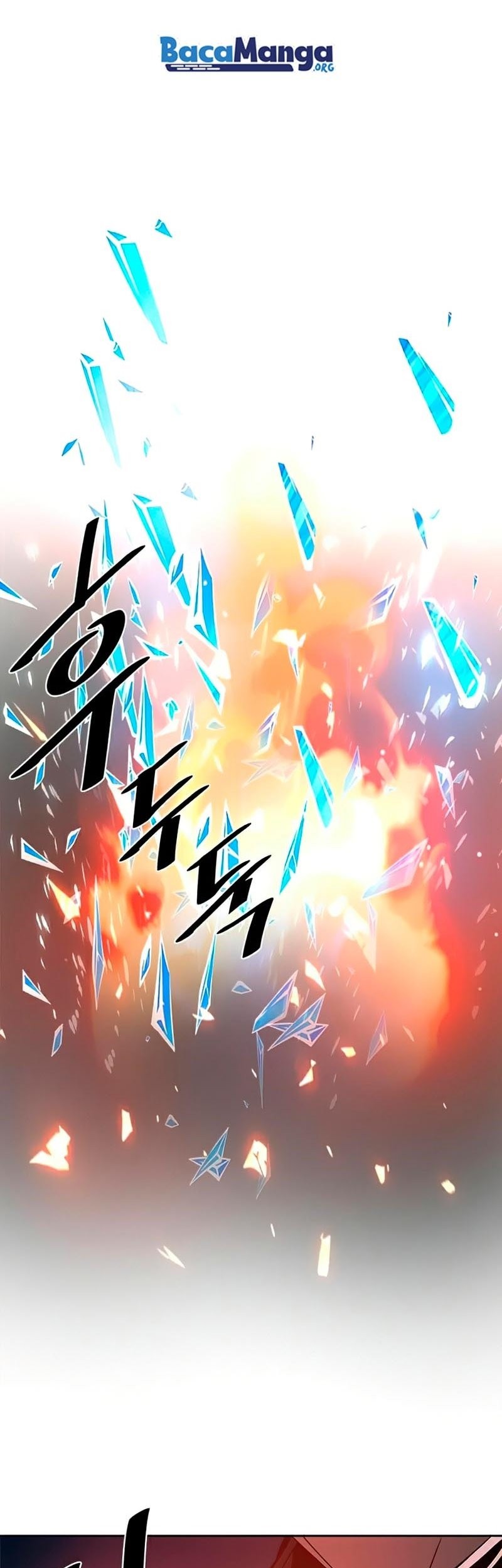 Villain To Kill Chapter 49 Gambar 77