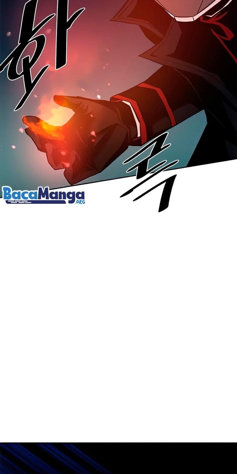 Villain To Kill Chapter 49 Gambar 78