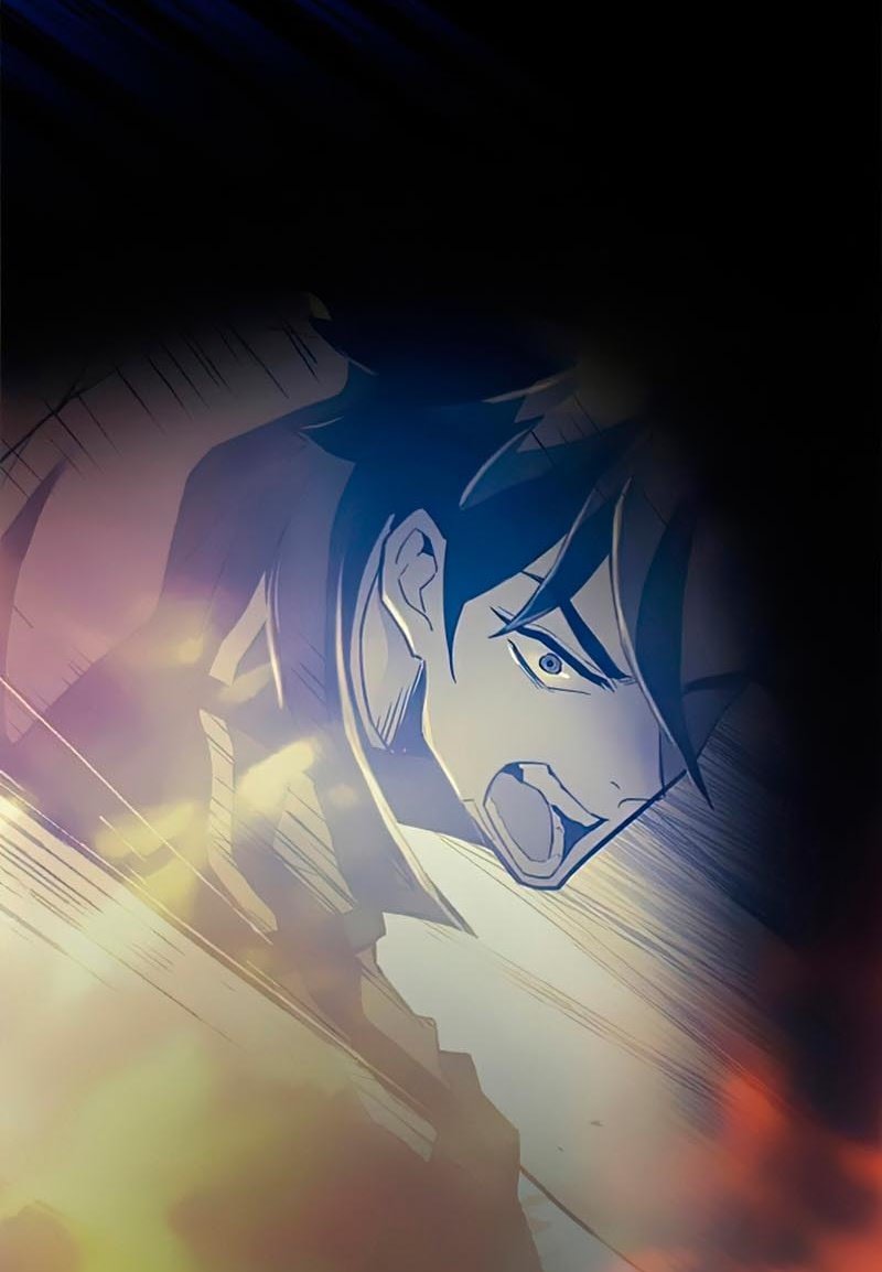 Villain To Kill Chapter 49 Gambar 79