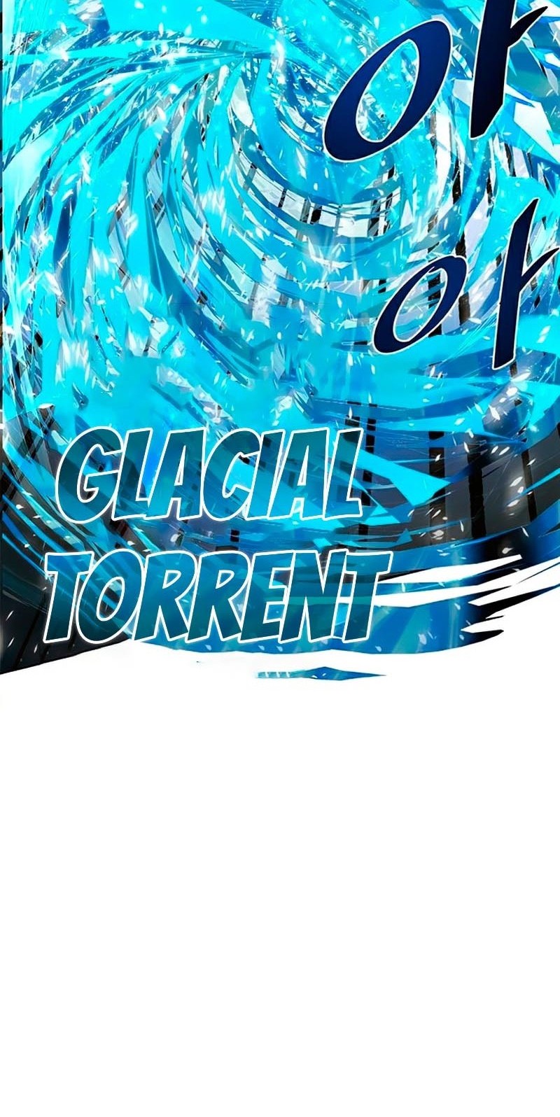 Villain To Kill Chapter 49 Gambar 9