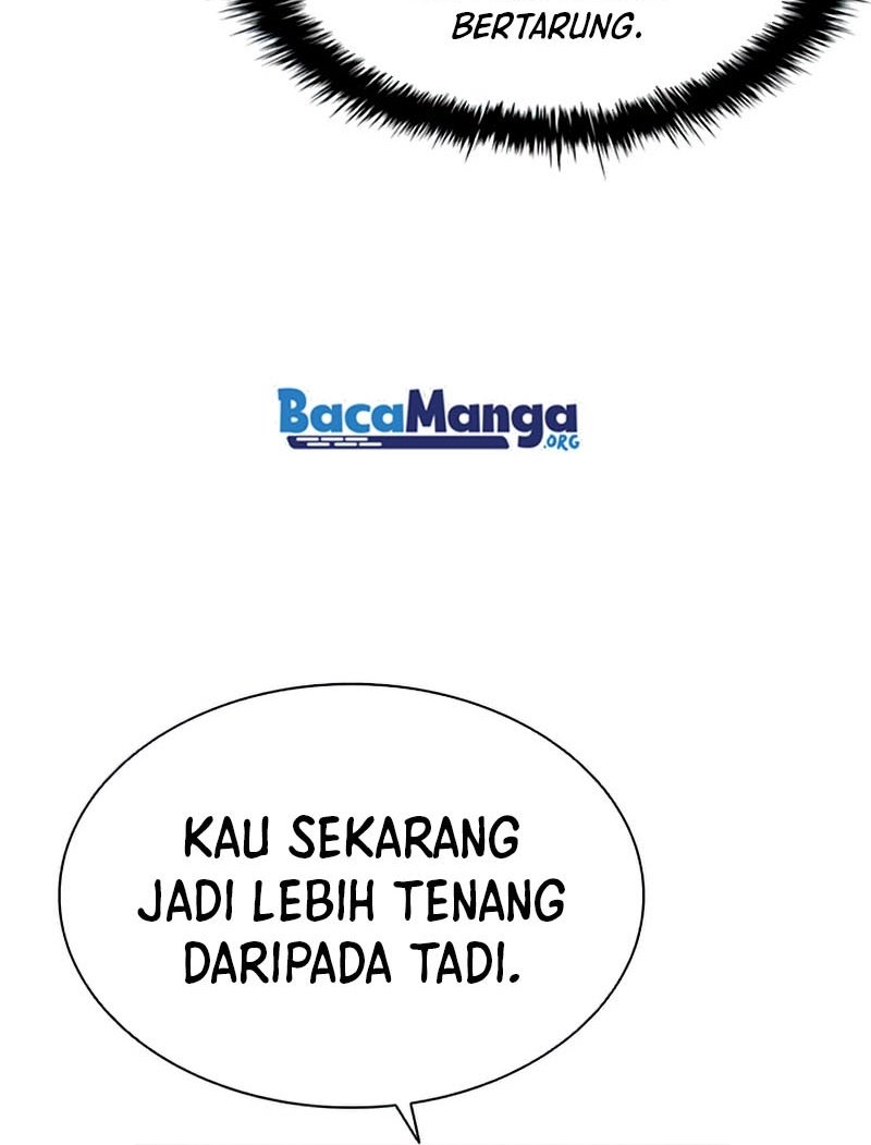 Villain To Kill Chapter 49 Gambar 13