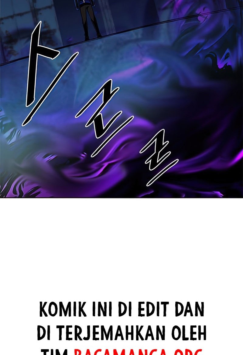 Villain To Kill Chapter 48 Gambar 27