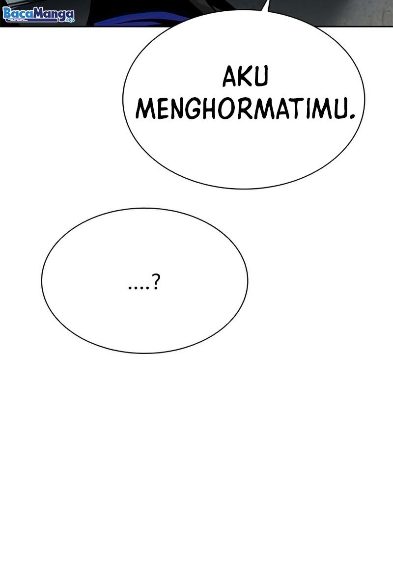 Villain To Kill Chapter 48 Gambar 37