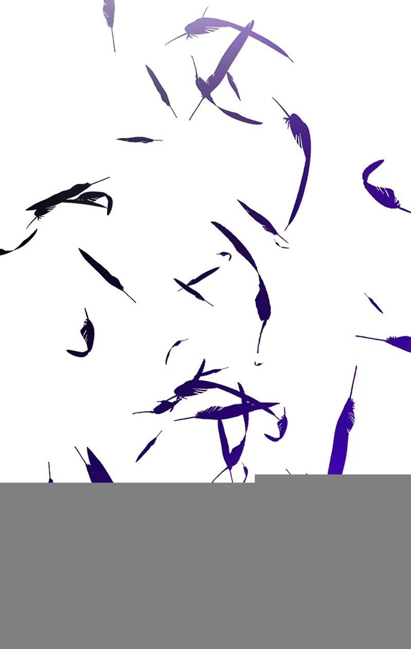 Villain To Kill Chapter 48 Gambar 21