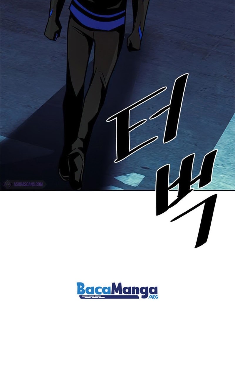 Villain To Kill Chapter 48 Gambar 25