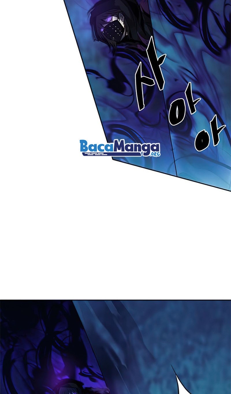 Villain To Kill Chapter 48 Gambar 47