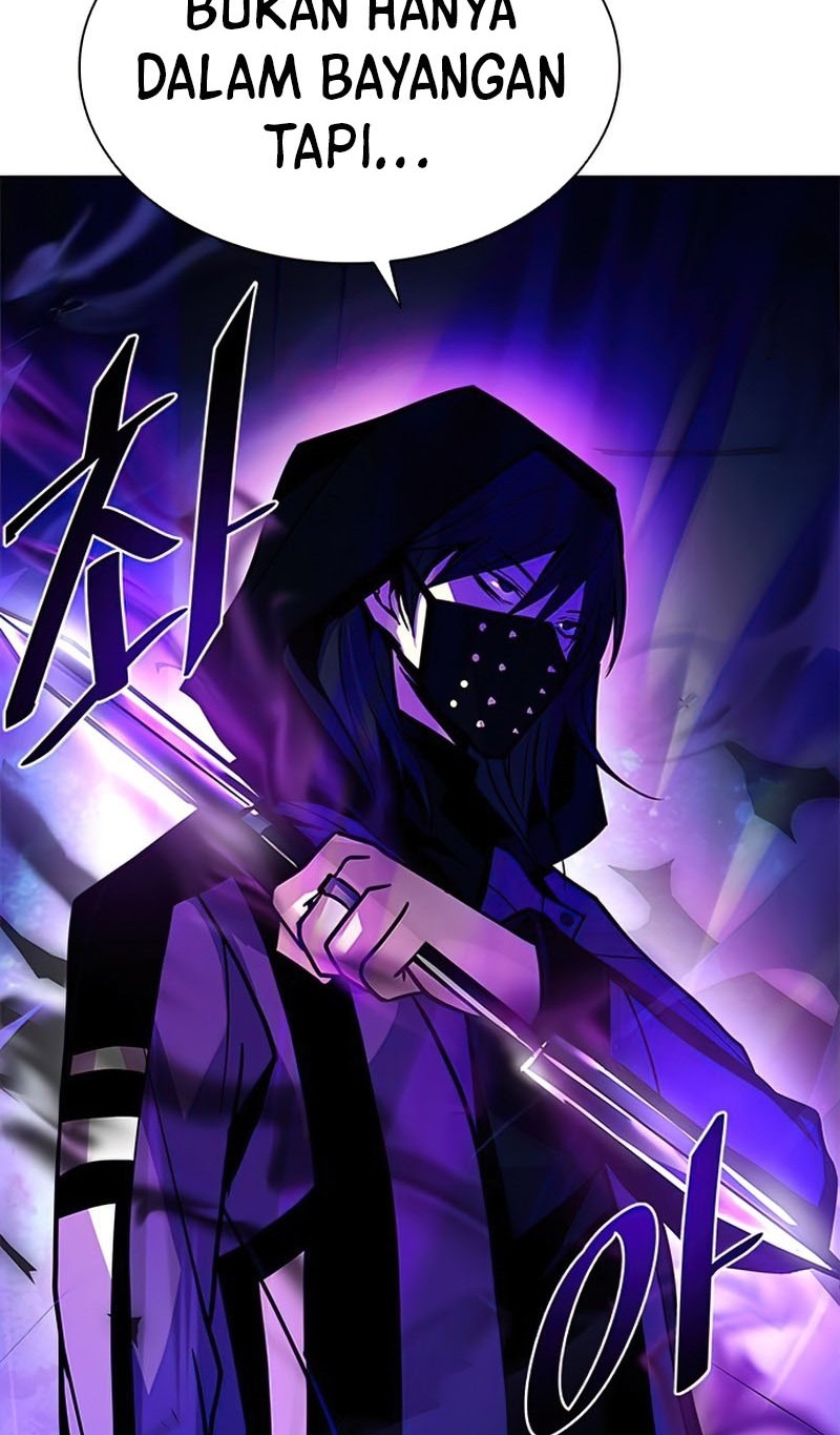 Villain To Kill Chapter 48 Gambar 41