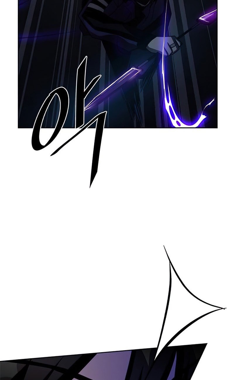 Villain To Kill Chapter 48 Gambar 69