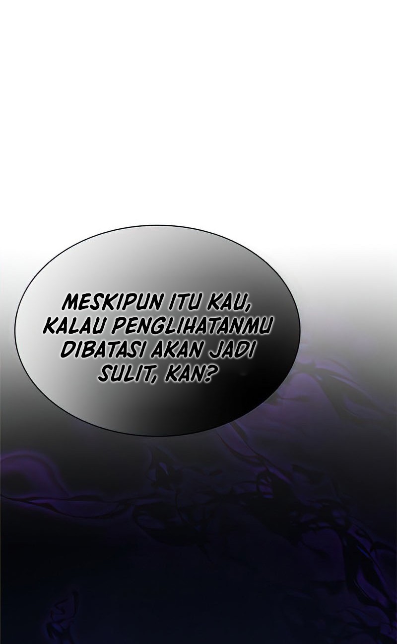 Villain To Kill Chapter 48 Gambar 71