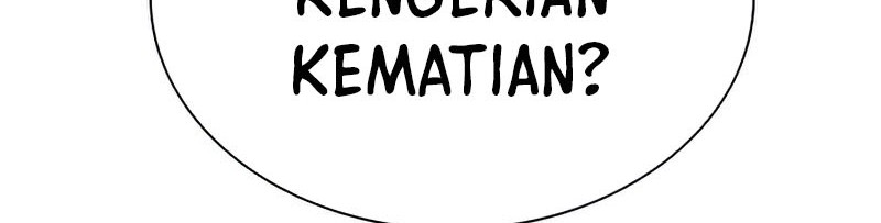 Villain To Kill Chapter 48 Gambar 75