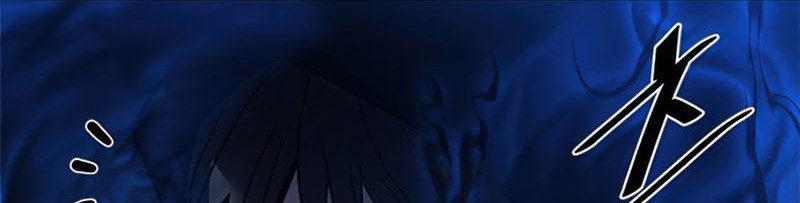 Villain To Kill Chapter 48 Gambar 77