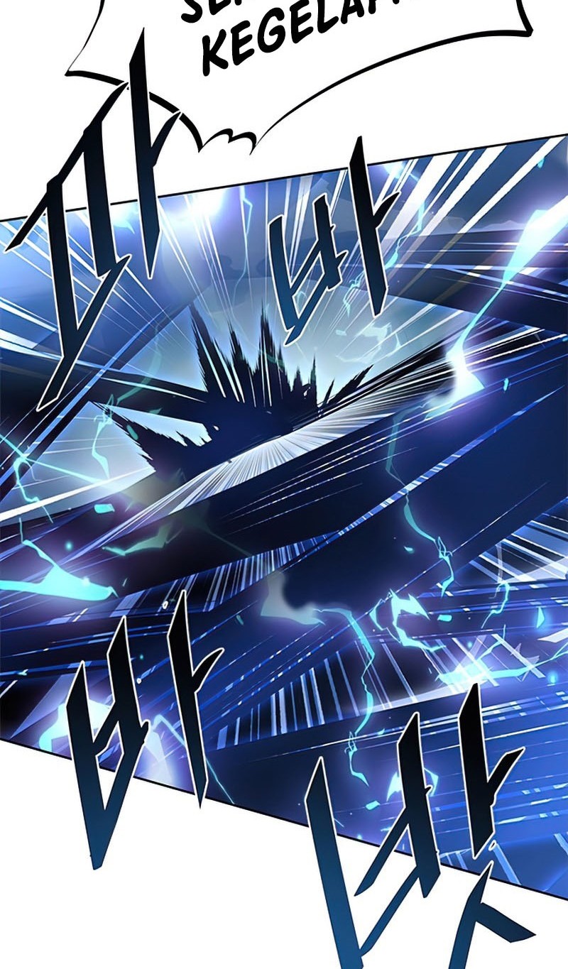 Villain To Kill Chapter 48 Gambar 59