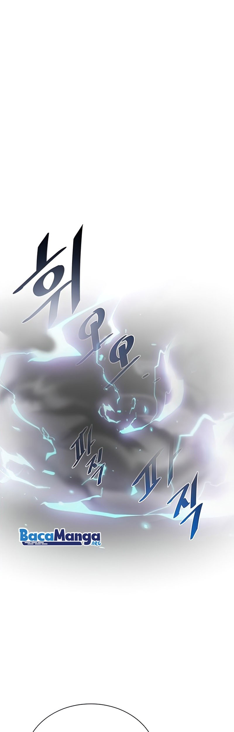 Villain To Kill Chapter 48 Gambar 62