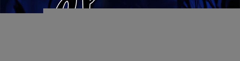 Villain To Kill Chapter 48 Gambar 81