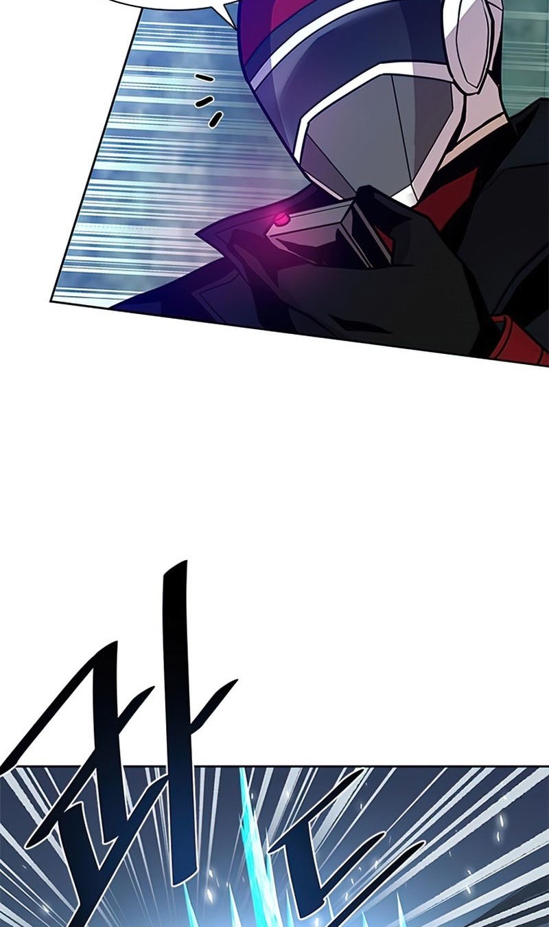 Villain To Kill Chapter 48 Gambar 7