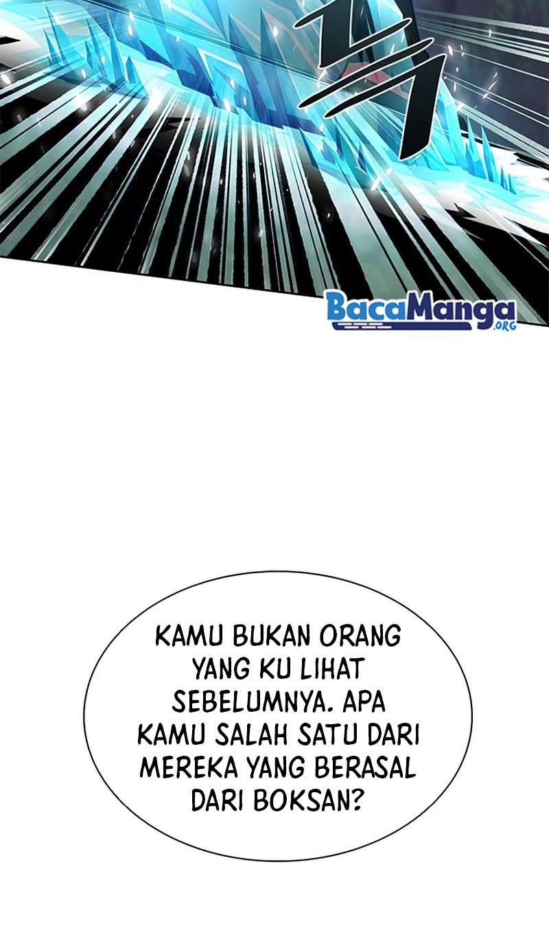 Villain To Kill Chapter 48 Gambar 9