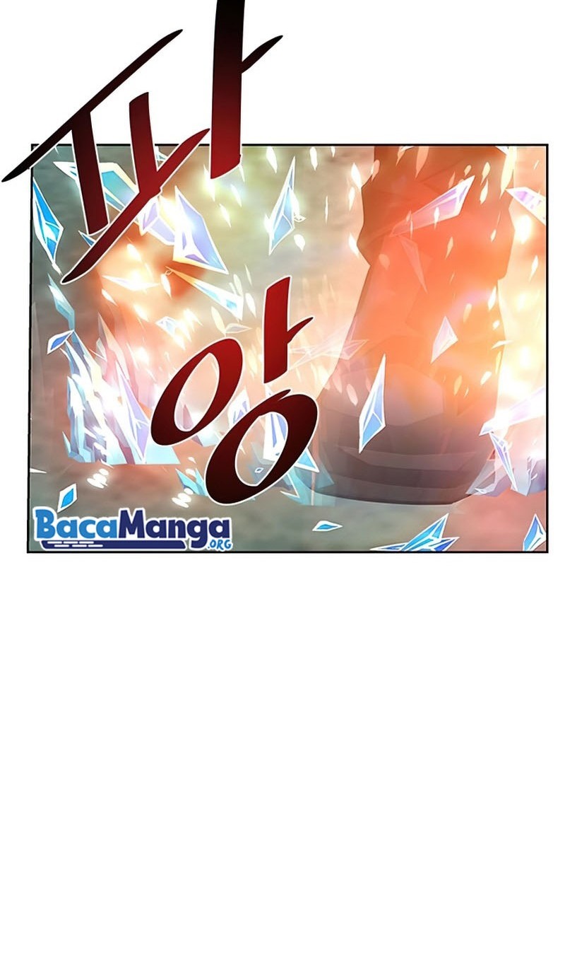 Villain To Kill Chapter 48 Gambar 13