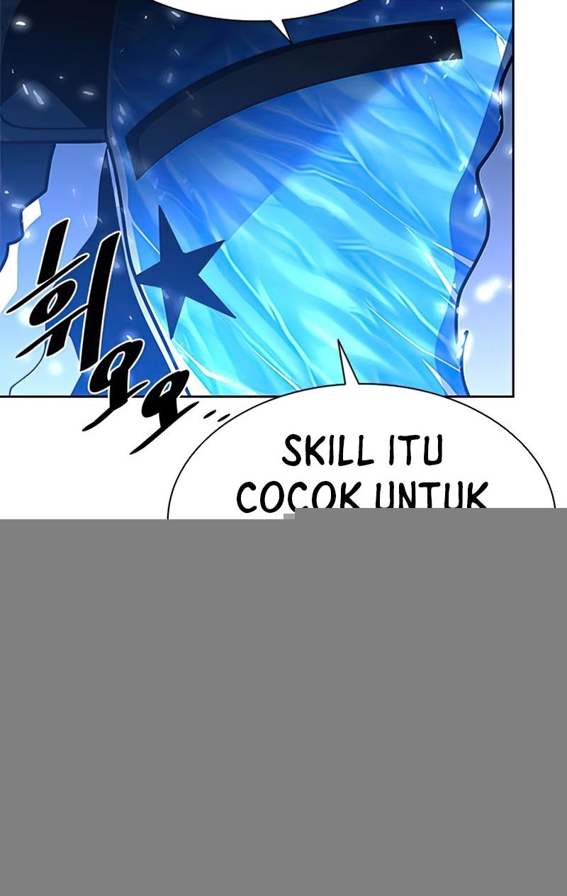 Villain To Kill Chapter 48 Gambar 15