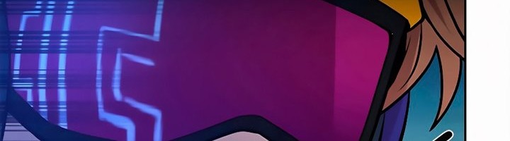 Villain To Kill Chapter 47 Gambar 39