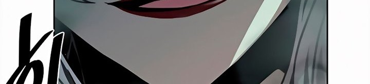 Villain To Kill Chapter 47 Gambar 59