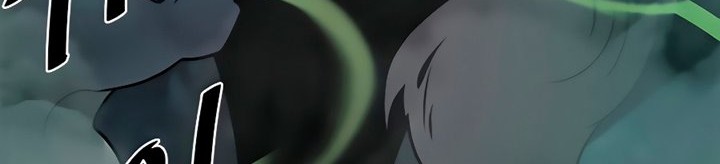 Villain To Kill Chapter 47 Gambar 61