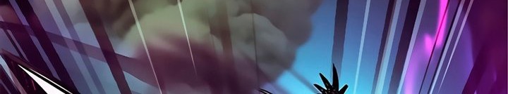 Villain To Kill Chapter 47 Gambar 71