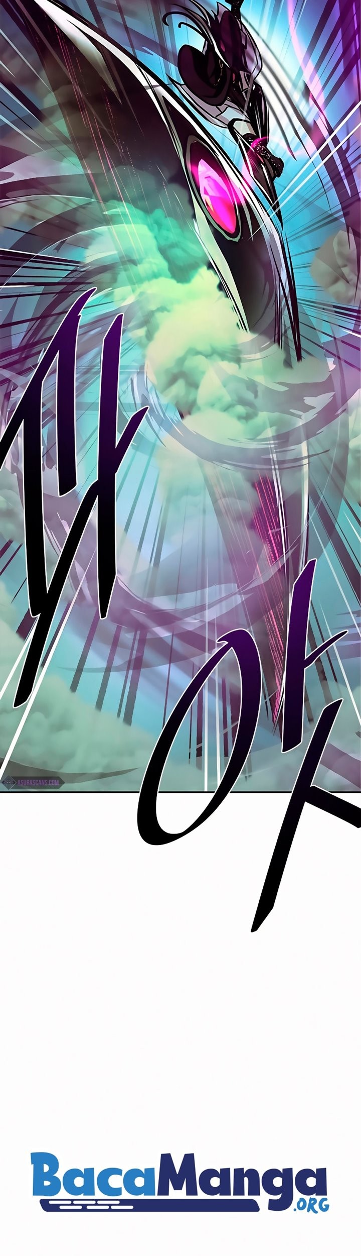 Villain To Kill Chapter 47 Gambar 72