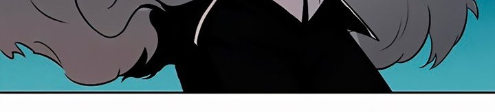 Villain To Kill Chapter 47 Gambar 63