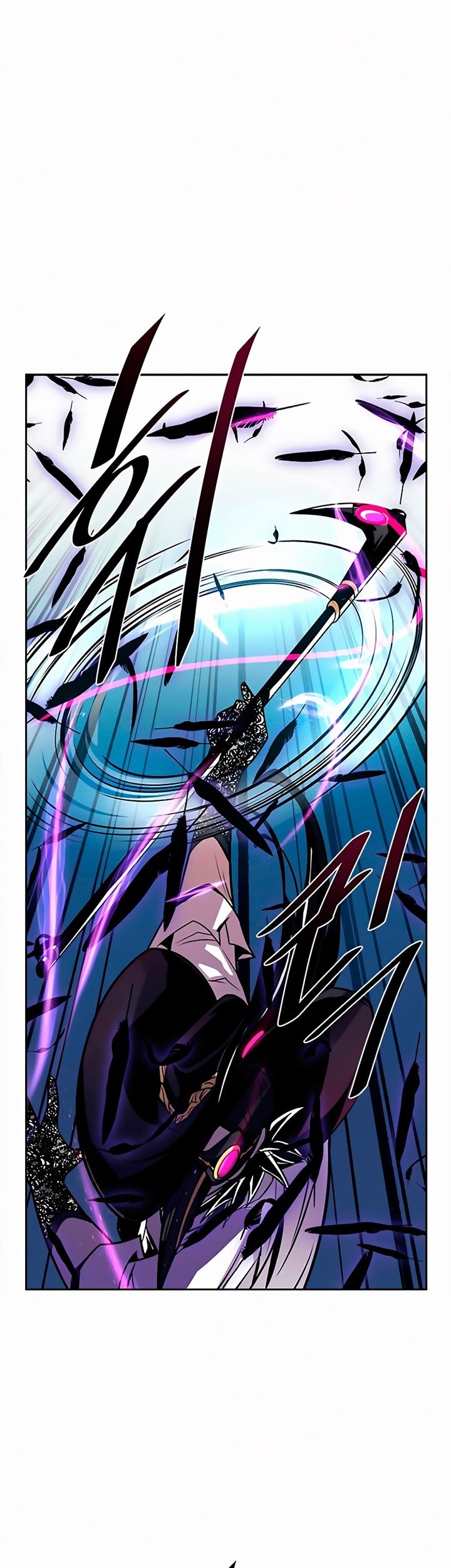 Villain To Kill Chapter 47 Gambar 68