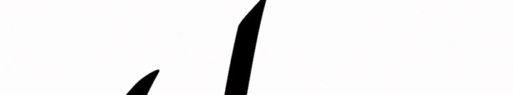 Villain To Kill Chapter 47 Gambar 69