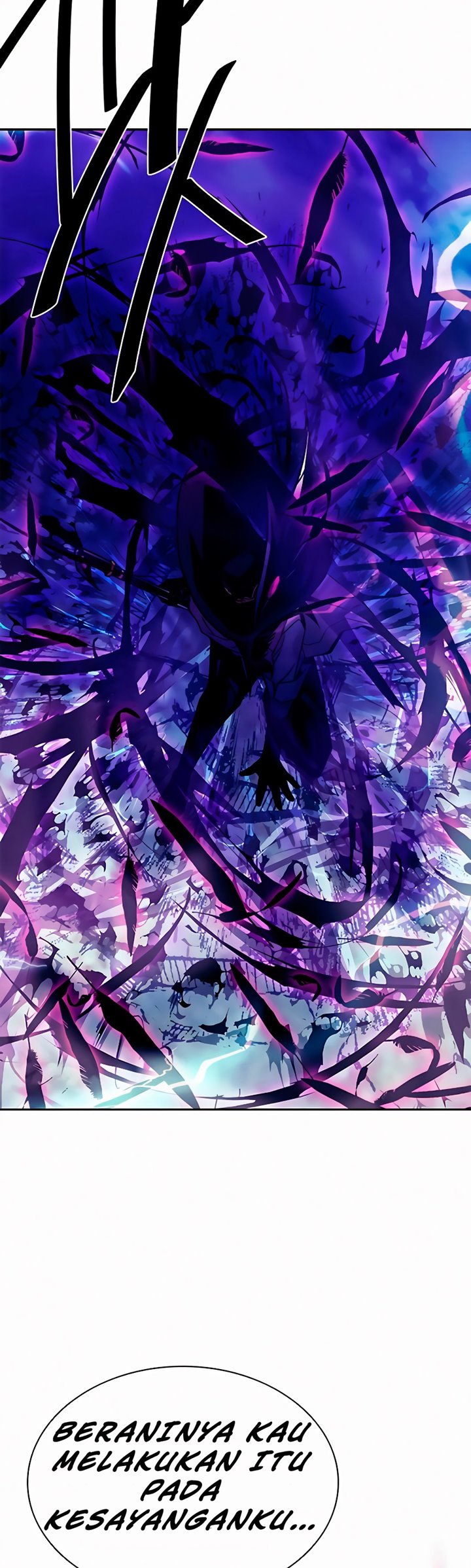 Villain To Kill Chapter 47 Gambar 88
