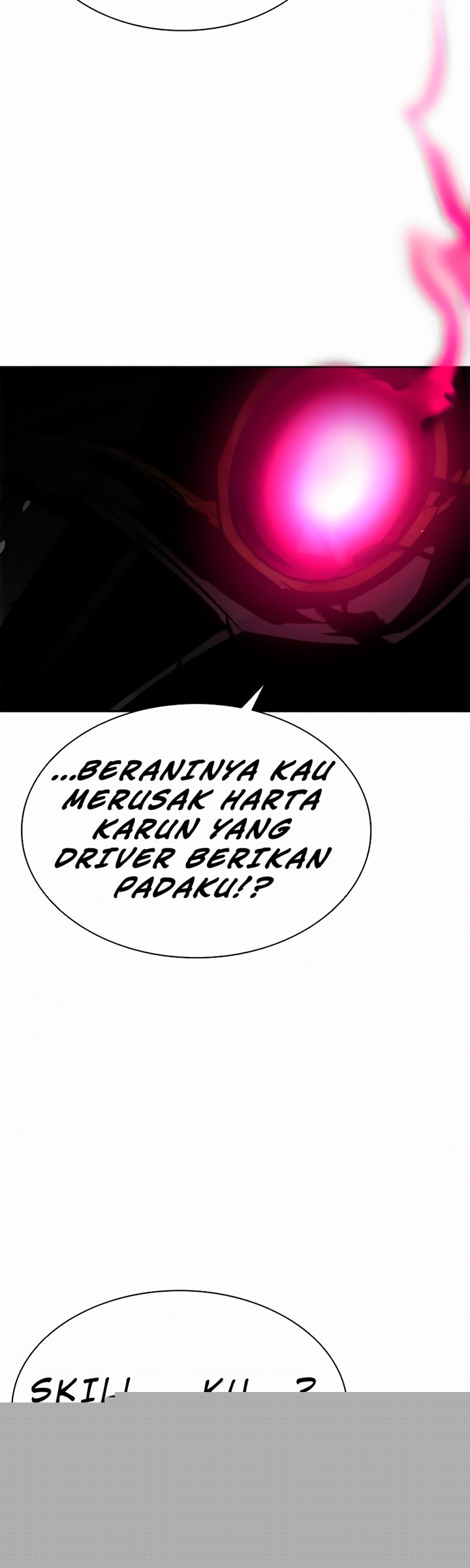 Villain To Kill Chapter 47 Gambar 89