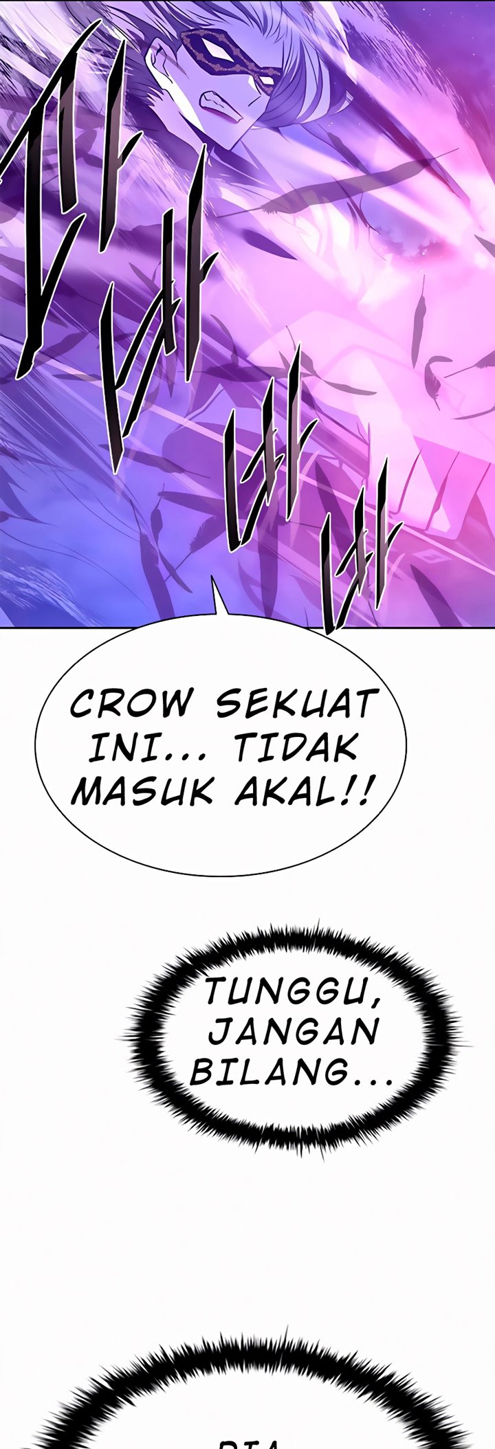 Villain To Kill Chapter 47 Gambar 90