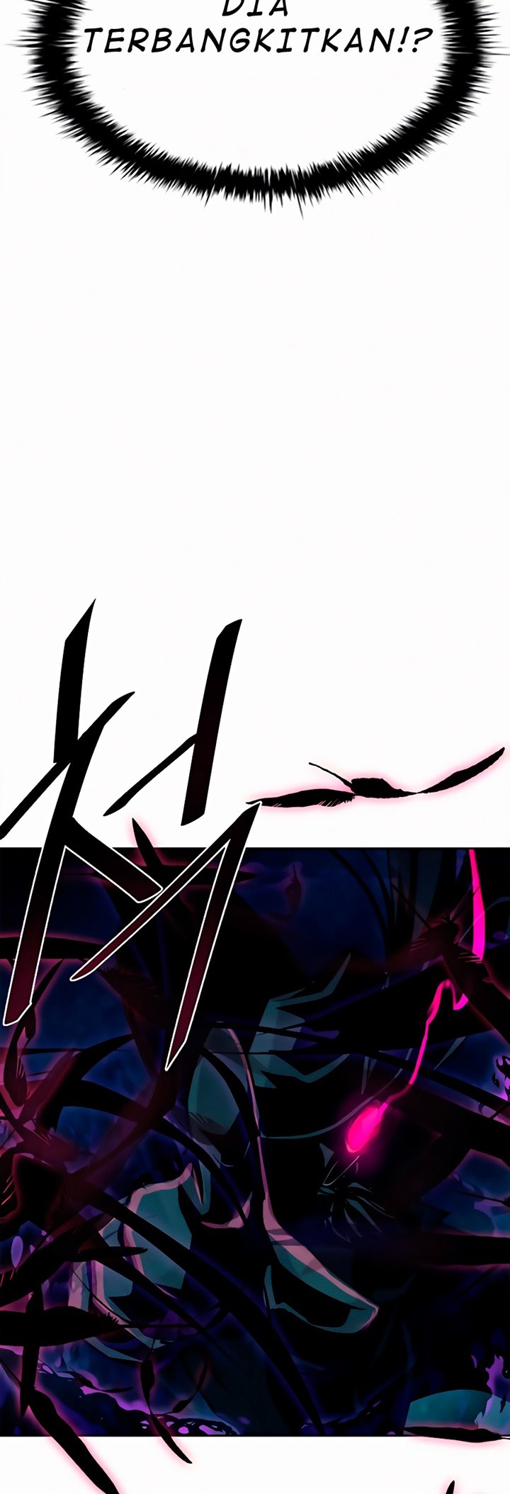 Villain To Kill Chapter 47 Gambar 91