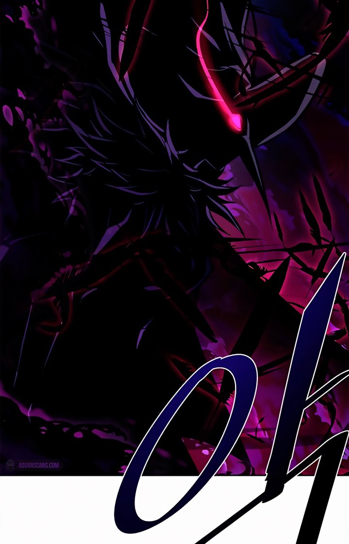 Villain To Kill Chapter 47 Gambar 96