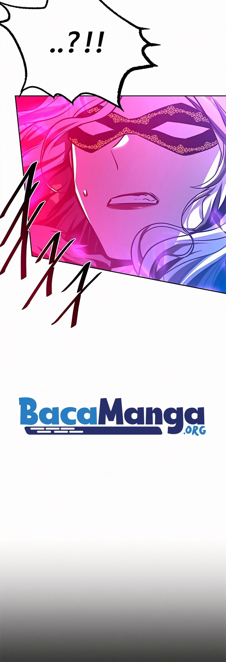 Villain To Kill Chapter 47 Gambar 93