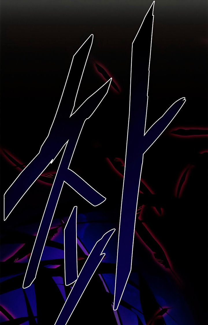 Villain To Kill Chapter 47 Gambar 94