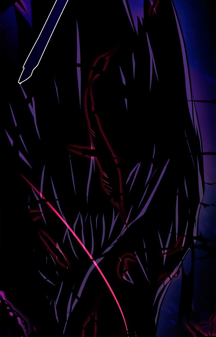 Villain To Kill Chapter 47 Gambar 95