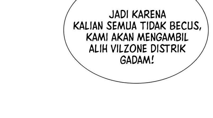 Villain To Kill Chapter 36 Gambar 26