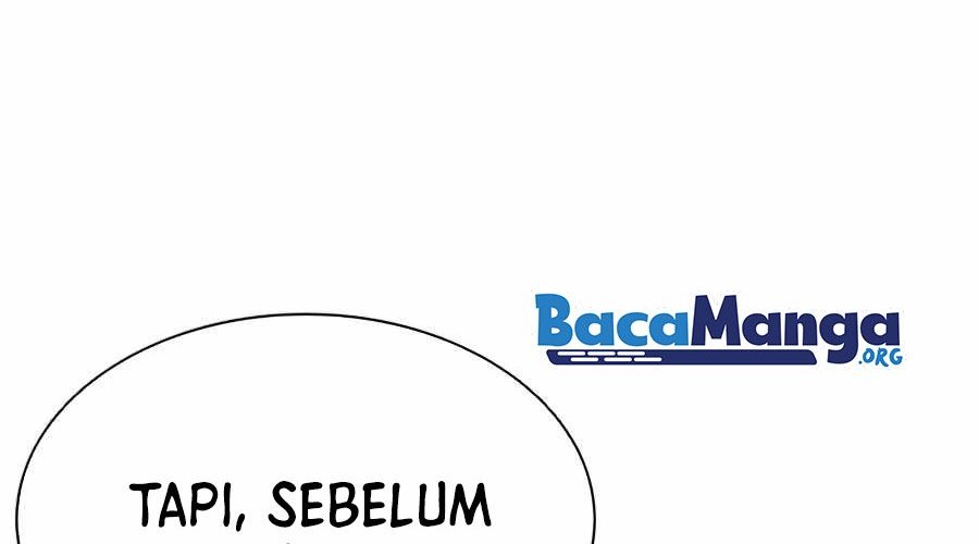 Villain To Kill Chapter 36 Gambar 30