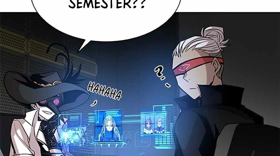 Villain To Kill Chapter 36 Gambar 32