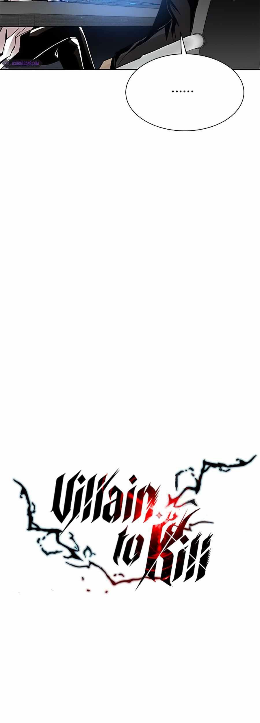 Villain To Kill Chapter 36 Gambar 33