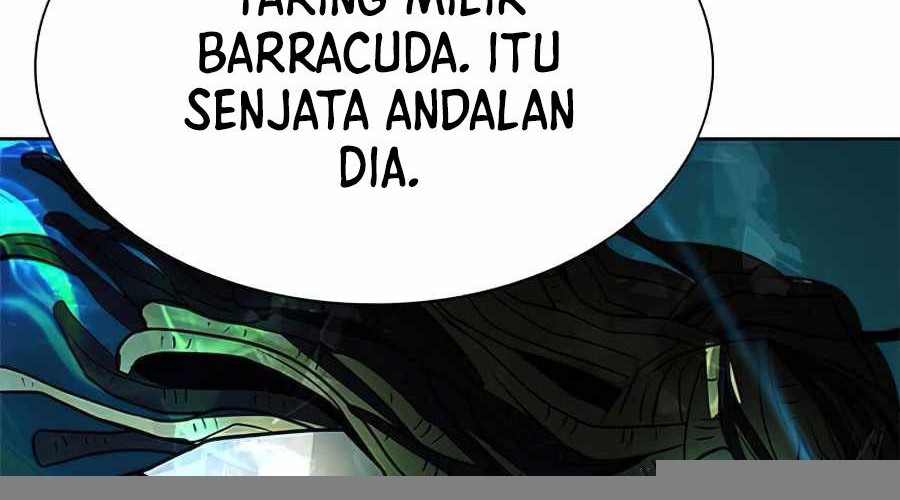 Villain To Kill Chapter 36 Gambar 18
